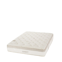Saatva Loom &amp; Leaf mattress:  $1,595 $1,195 by Saatva