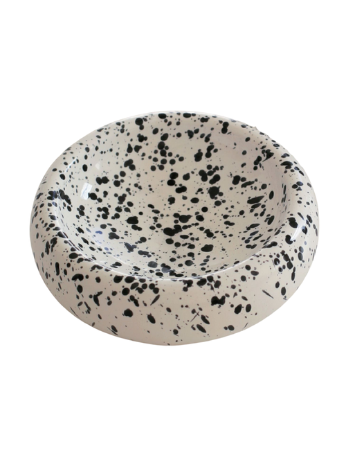 Halo Pet Bowl