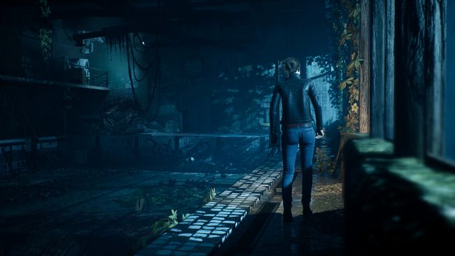 You Can Now Play Xbox Series X Games On Your Xbox One TechRadar