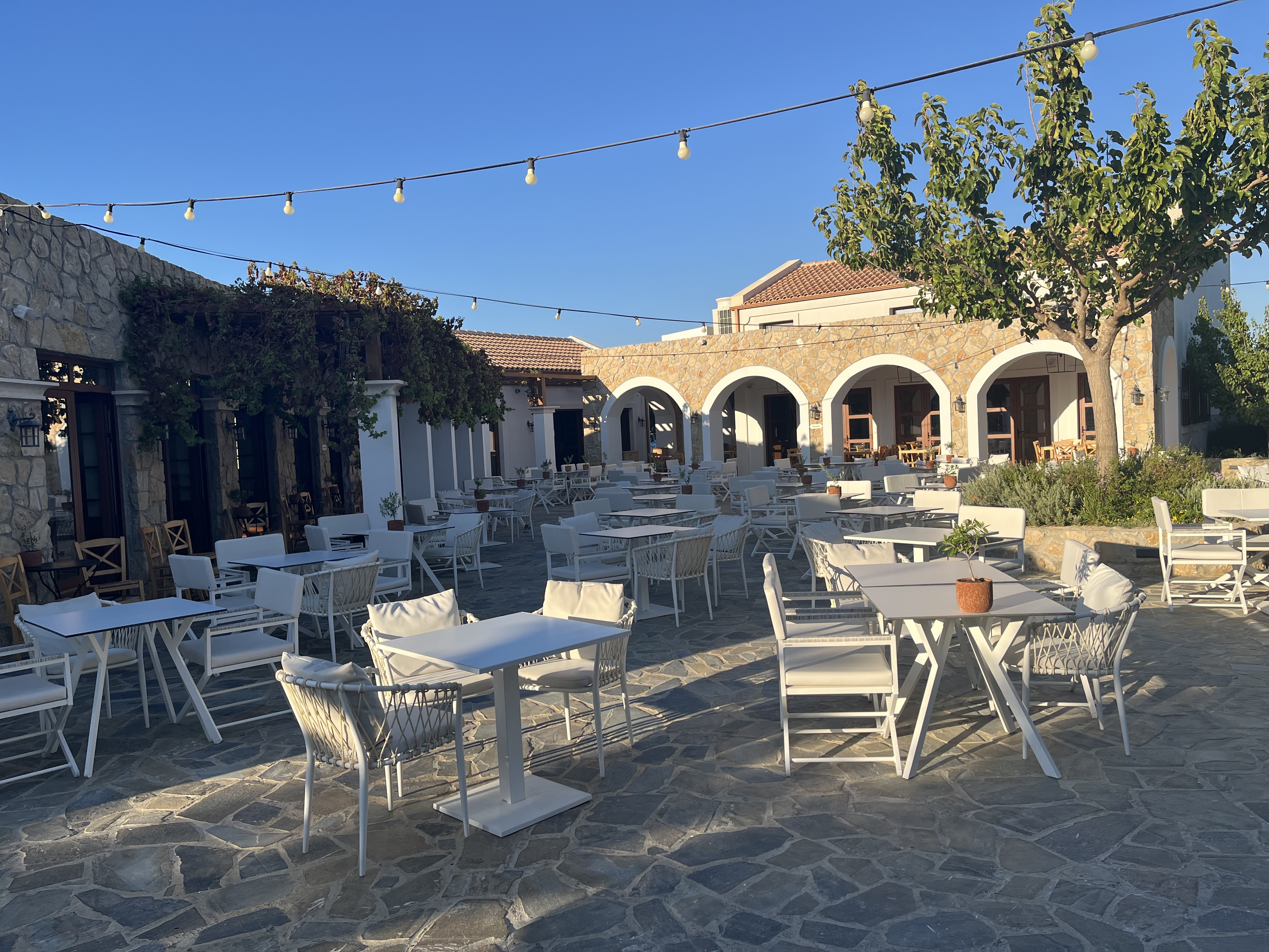 Photos of Zakynthos Greece