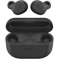 Jabra Elite 8 Active: was $199 now $179 @ Amazon
