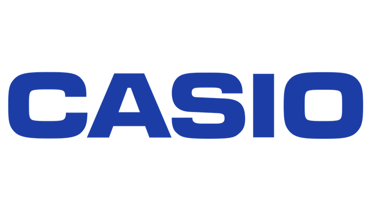 Casio Launches New LampFree Model, Attains TCO Certification