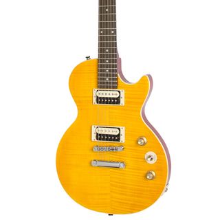 Epiphone