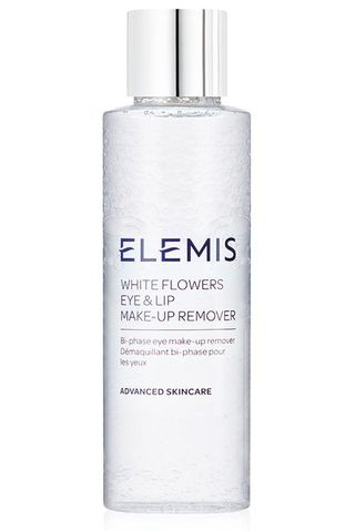 The Best Makeup Removers for Every Skin Type