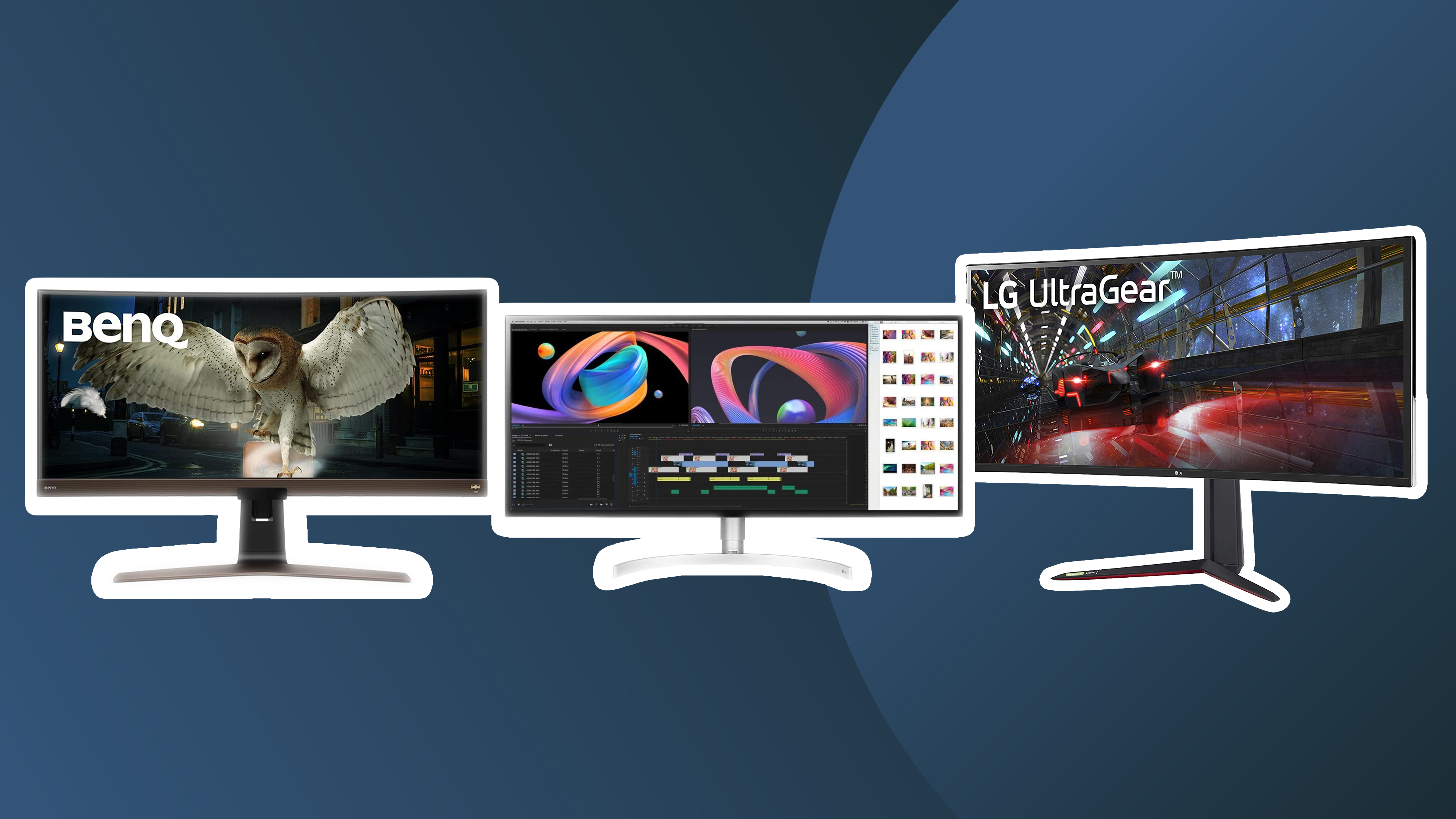 The Last of Us Part II 2020 Ultra HD Desktop Background Wallpaper for 4K  UHD TV : Widescreen & UltraWide Desktop & Laptop