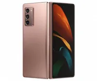 Samsung Galaxy Z Fold 5: $1,799 @ Samsung with free storage upgrade to 512GB