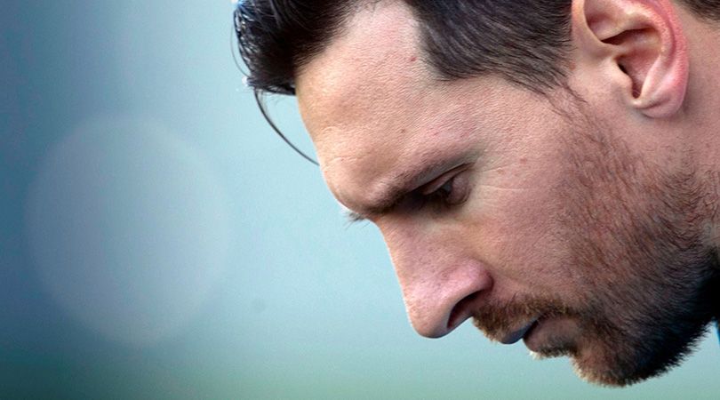 The 20 highest-paid footballers in the world have been revealed – but