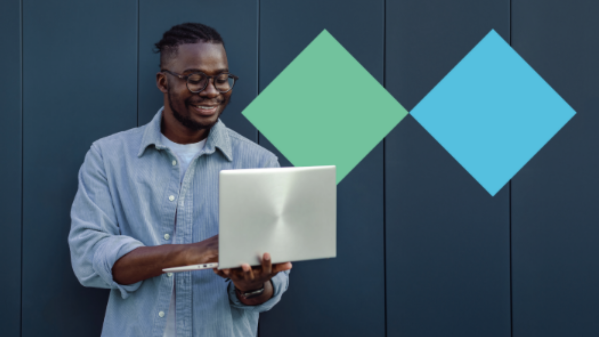 Mendix on AWS – Enabling Digitalization at Speed and Scale