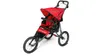 Out n About Nipper Sport stroller