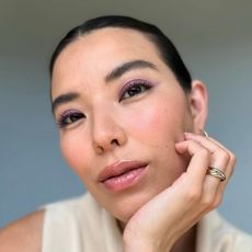 Best Eye Shadow Primers