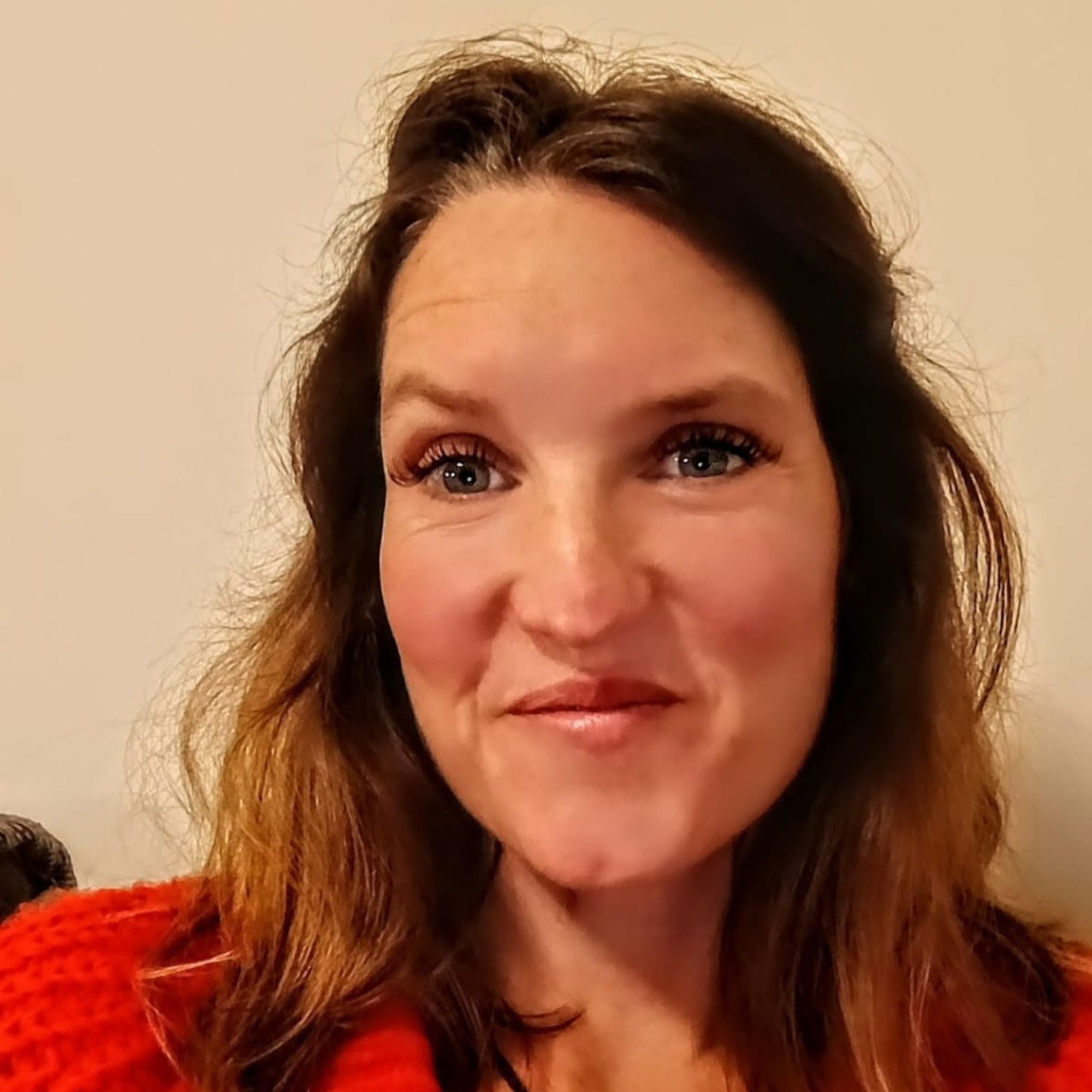 Emily Light