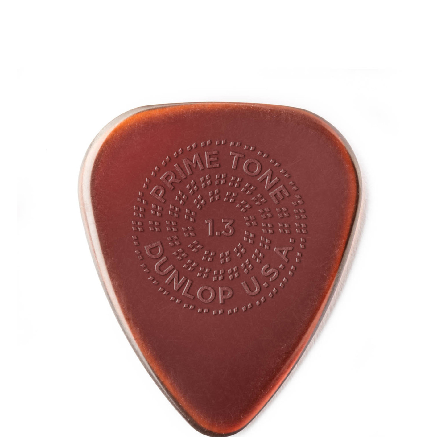 Best guitar picks 2024: for bass, acoustic and electric guitar | Guitar ...