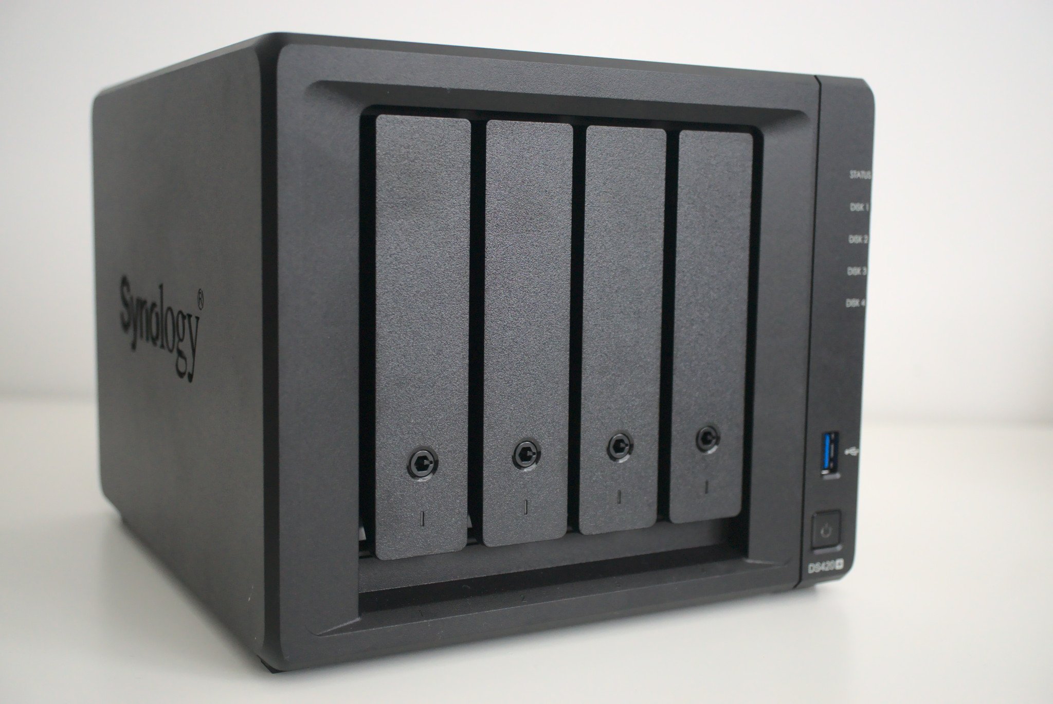 Best Synology NAS 2022