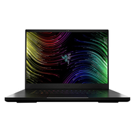 Razer Blade 17