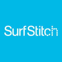 SurfStitch | 30% off