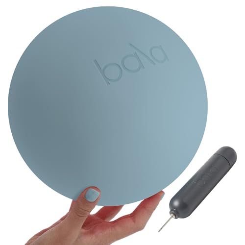 Pilates Ball Small 8" 