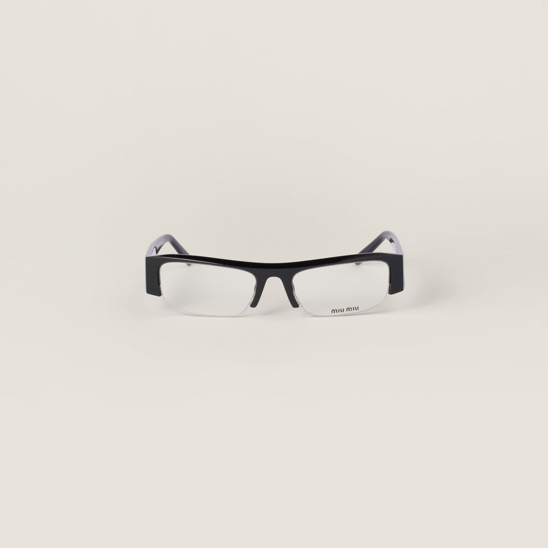 Vedette Sunglasses