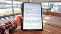 TCL NXTPAPER 11 Plus