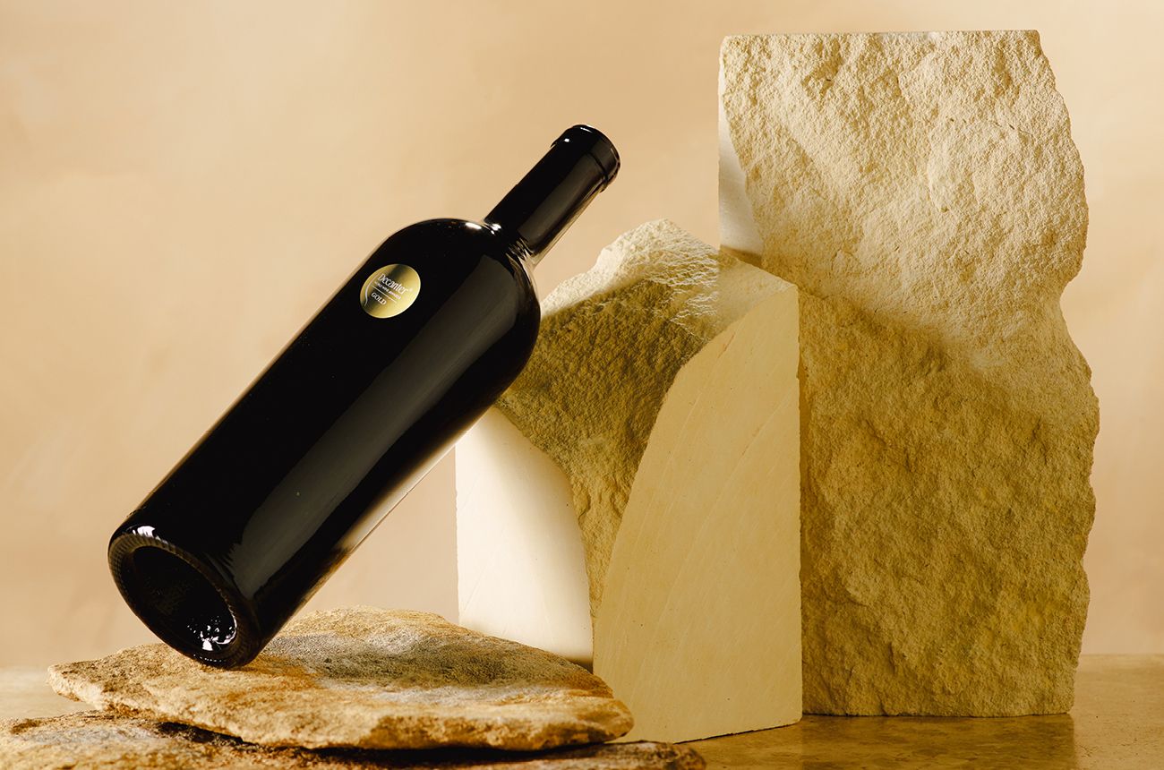 DWWA success story: Paris-Simoneau praises medal impact