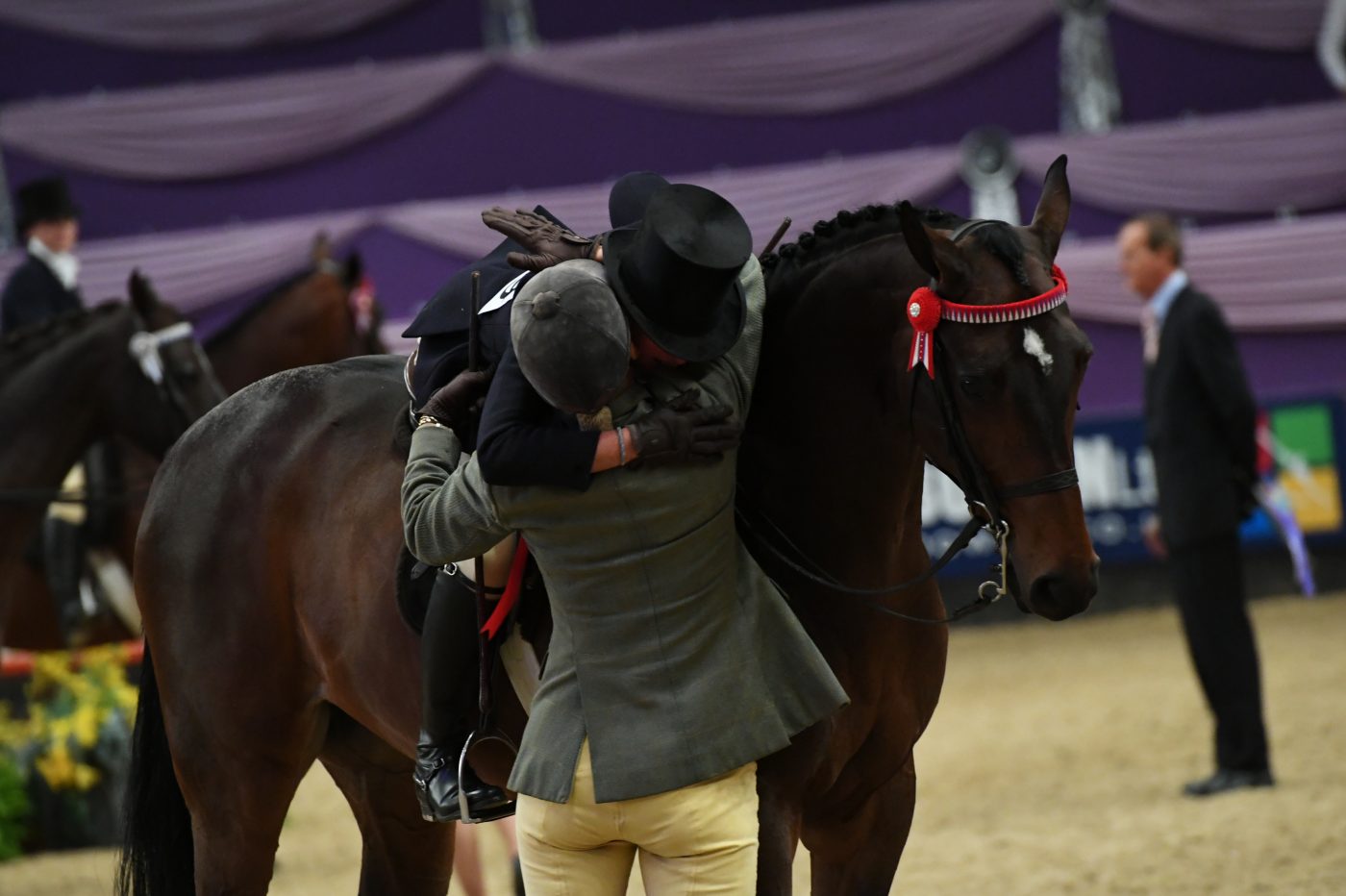 hOYS-e1552659950462.jpg