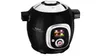 Tefal Cook4Me Connect Multi-Cooker