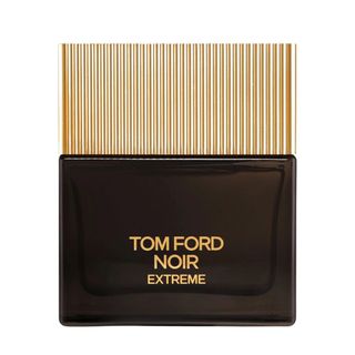tom for noir extreme perfume