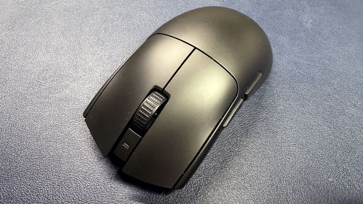 Razer Viper V3 Pro FINAL