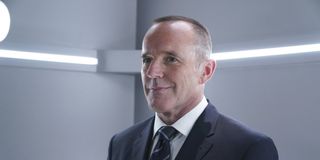 agents of shield season 6 clark gregg coulson abc