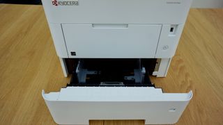 Kyocera Ecosys P3155dn