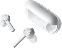 Cheap earbuds deal  OnePlus Buds Z for just  29 - 94