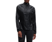 On Women's Zero Jacket: was $159 now $97 @ DICK's Sporting Goods