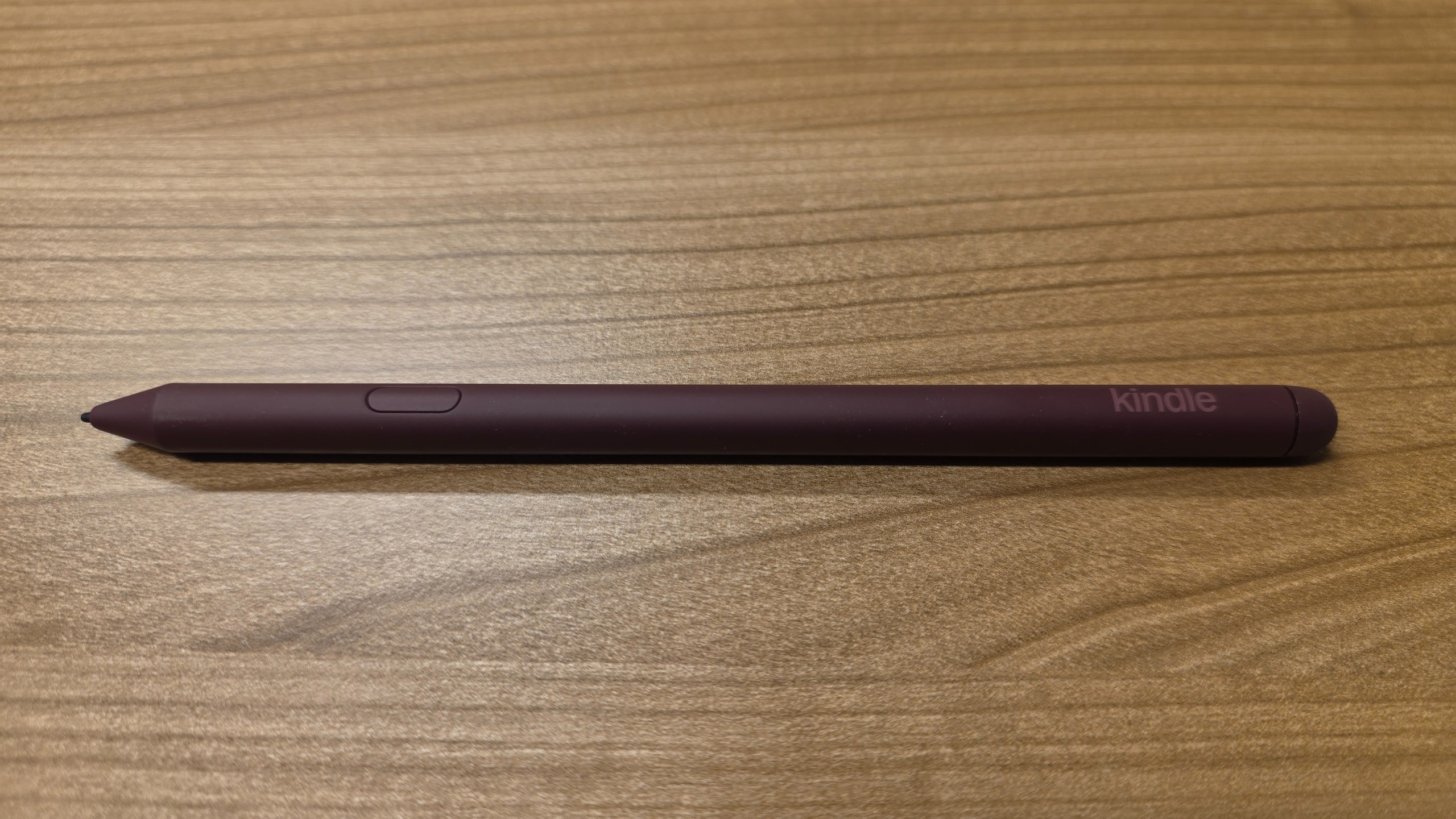 Kindle Scribe Colorsoft