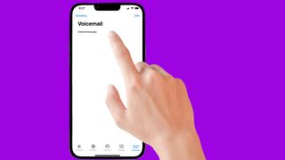 Your 'deleted' voicemails are still on your iPhone: How to get rid of them for good