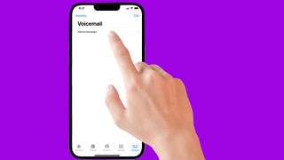 Your &#039;deleted&#039; voicemails are still on your iPhone: How to get rid of them for good