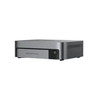 Ugreen NASync DXP480T Plus Ugreen NASync DXP480T Plus