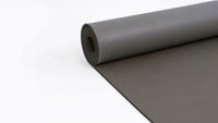 Manduka GRP