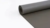 Manduka GRP