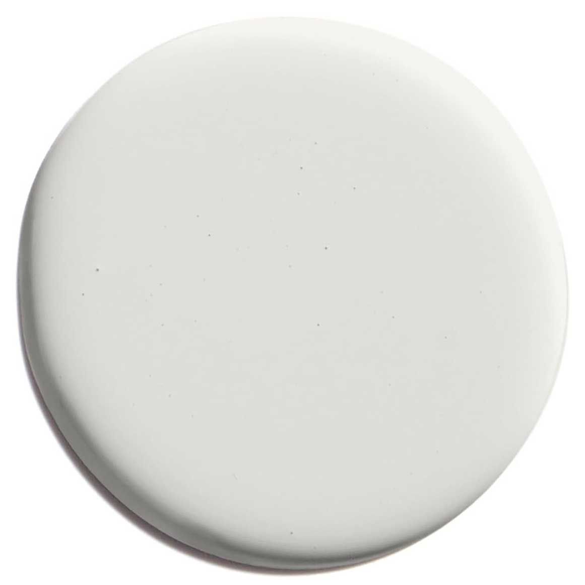 Darating (White)