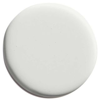 moonstone by backdrop paint