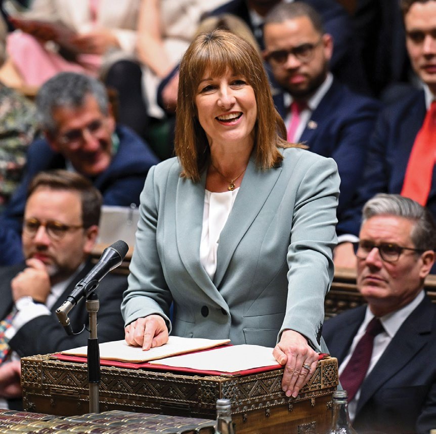 MWE1272.opinion.main_3BHTHNR