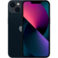 iPhone 13: was $629 now $579 @ Best Buy
If you want to pay for an iPhone 13 outright, then head over to Best Buy. The retailer has knocked $50 off the normal price, provided you choose the Activate Today