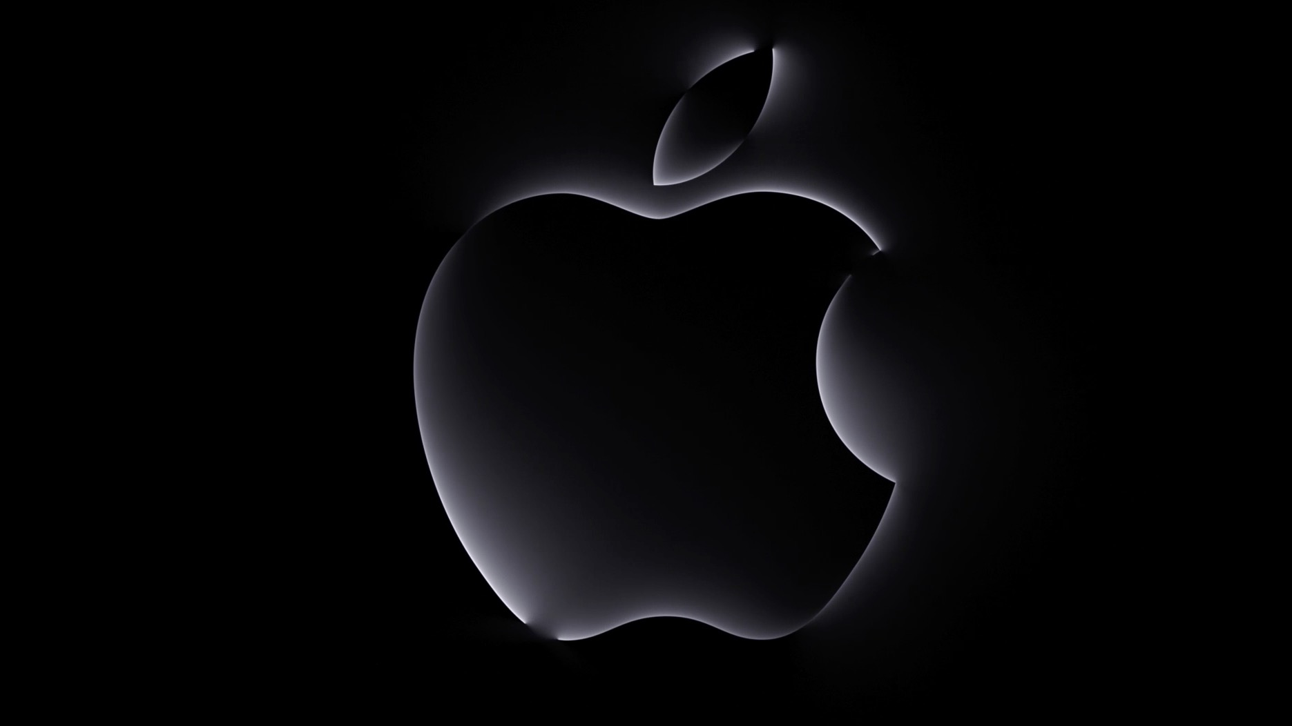 Apple 'Scary Fast' product event: what to expect (and the likely no ...