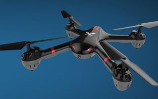 Drocon X708W Drone for Beginners