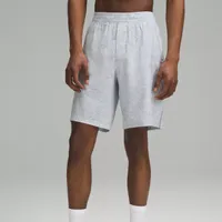 Lululemon Pace Breaker Lined Short (9-inch)