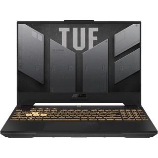 Best 15-inch gaming laptops