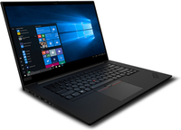 This stunning Lenovo ThinkPad with a 4K OLED display is  1 700 off for Black Friday - 71