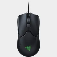Razer Viper 8KHz wired gaming mouse| $79.99 $62.99 at Amazon
Save $17 -