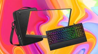 AliExpress Cyber Monday deals