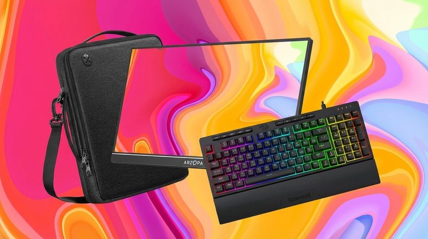 AliExpress Cyber Monday deals