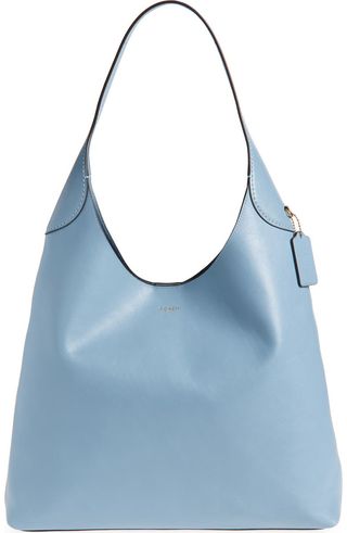 Brooklyn 39 Shoulder Bag